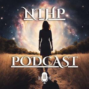 Navigating the Healing Path Podcast