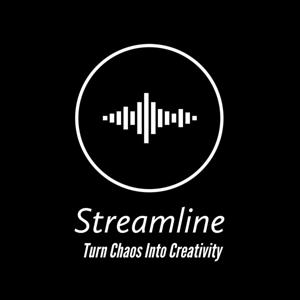 The Streamline Podcast - How I Made It