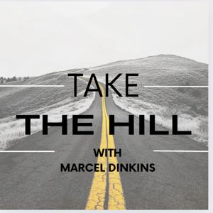 TAKE THE HILL