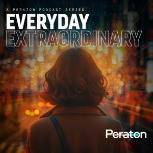 Everyday Extraordinary