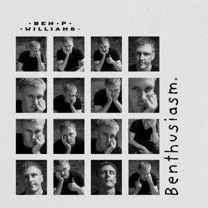 Benthusiasm