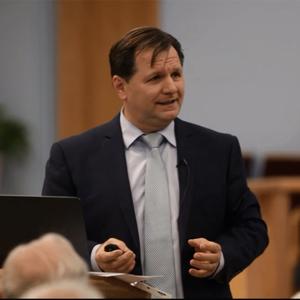 Liviu Tudoroiu