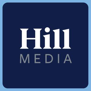 The Hill School Podcast