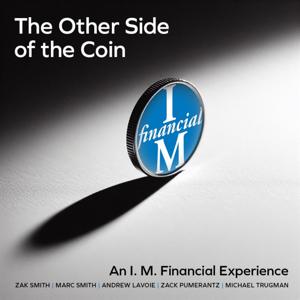 The Other Side of the Coin