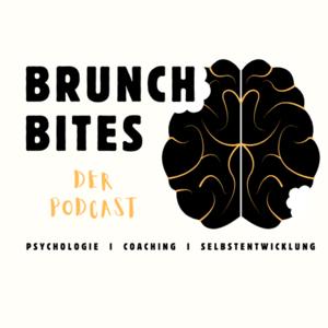 BrunchBites