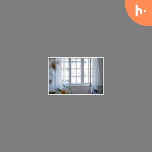 Storm Window Replacement: Upgrade Your Home's Protection