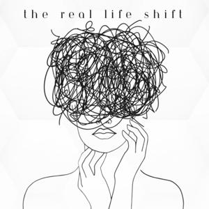 The RealLifeShift