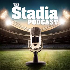 The Stadia Podcast
