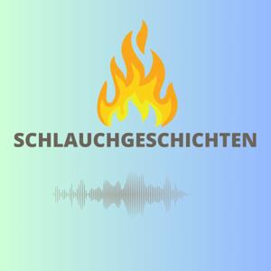 Schlauchgeschichten