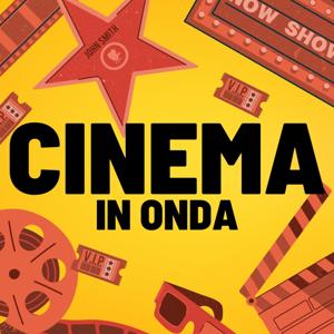 Cinema in onda