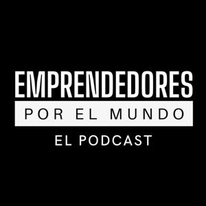 Emprendedores por el Mundo