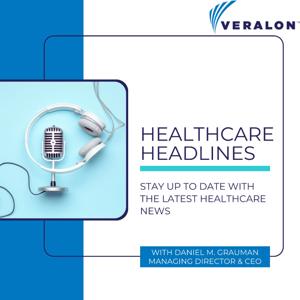 Healthcare Headlines