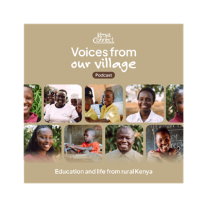 Voices from Our Village