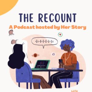 The Recount