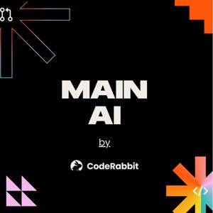 Main AI