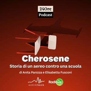 Cherosene