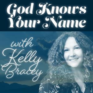 God Knows Your Name