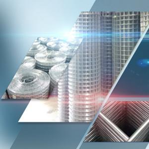 Inosteel's podcast - Luoi Inox Luoi Thep Luoi Mat Cao