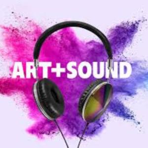 Online Word Games and Strategies