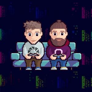 Les pixels ont-ils de la conversation ?