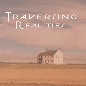 Traversing Realities: Engaging with Reality Creation