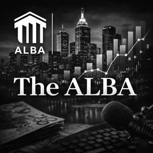 Australian Leading Buyers Agents