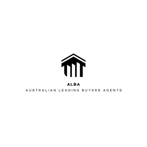 Australian Leading Buyers Agents