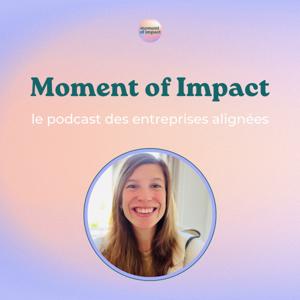 Moment of Impact