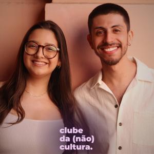 clube da (não) cultura.