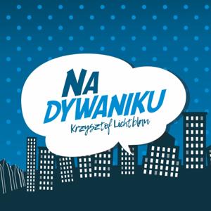 Na dywaniku