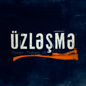 Üzləşmə