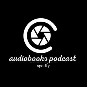 Access Unmissable Full Audiobooks in Science Fiction & Fantasy, Paranormal