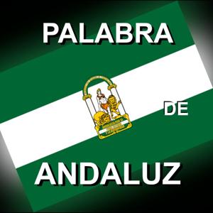 Palabra de andaluz