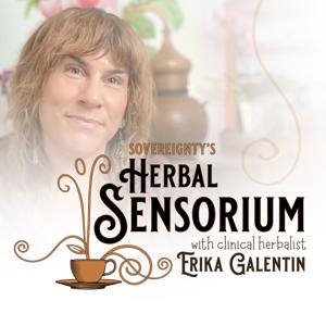 The Herbal Sensorium