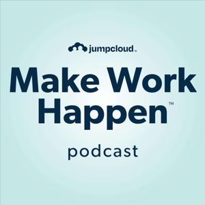 Make Work Happen
