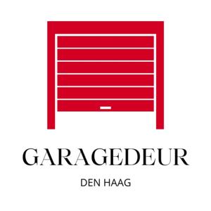 Garagedeur Den Haag