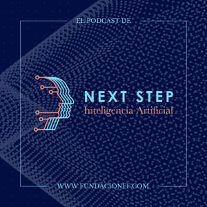 NEXT STEP: Inteligencia Artificial