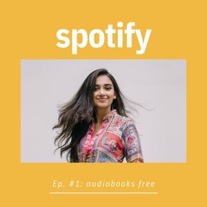 Find Best-Selling Full Audiobooks in Literature, Literary Fiction