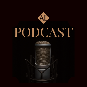 Aurora Live Podcast