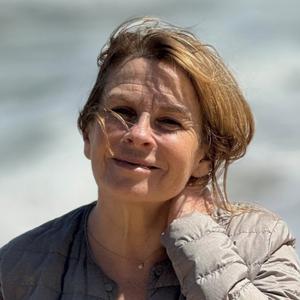 Mes histoires en liberté