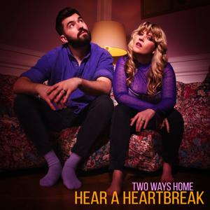 Hear A Heartbreak