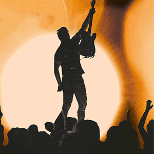 Gestalte deinen Bandalltag neu!