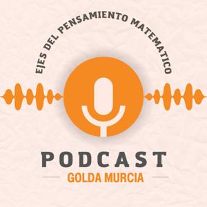 Ejes del pensamiento matemático