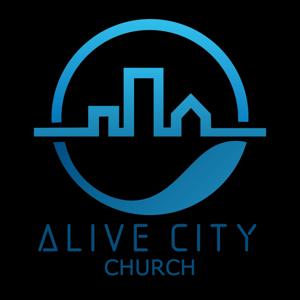 Alive City Church UK