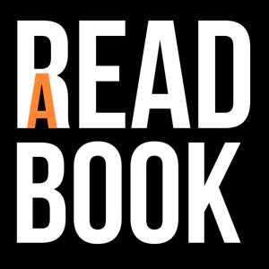 Read A Book