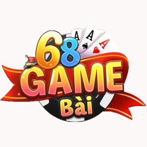 68gamebaigift