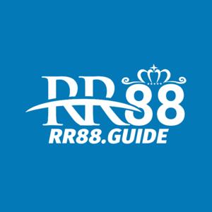 RR88guide