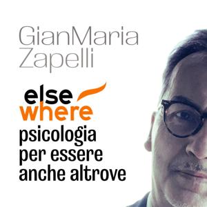 EW - Le puntate più recenti