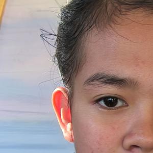 Podcast by DJ Tweety