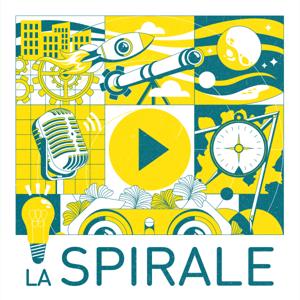 La Spirale